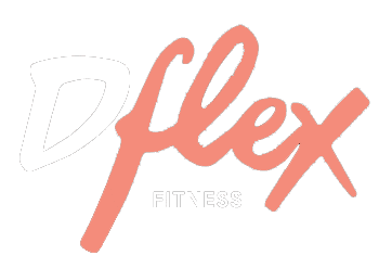 D-Flex Fitness