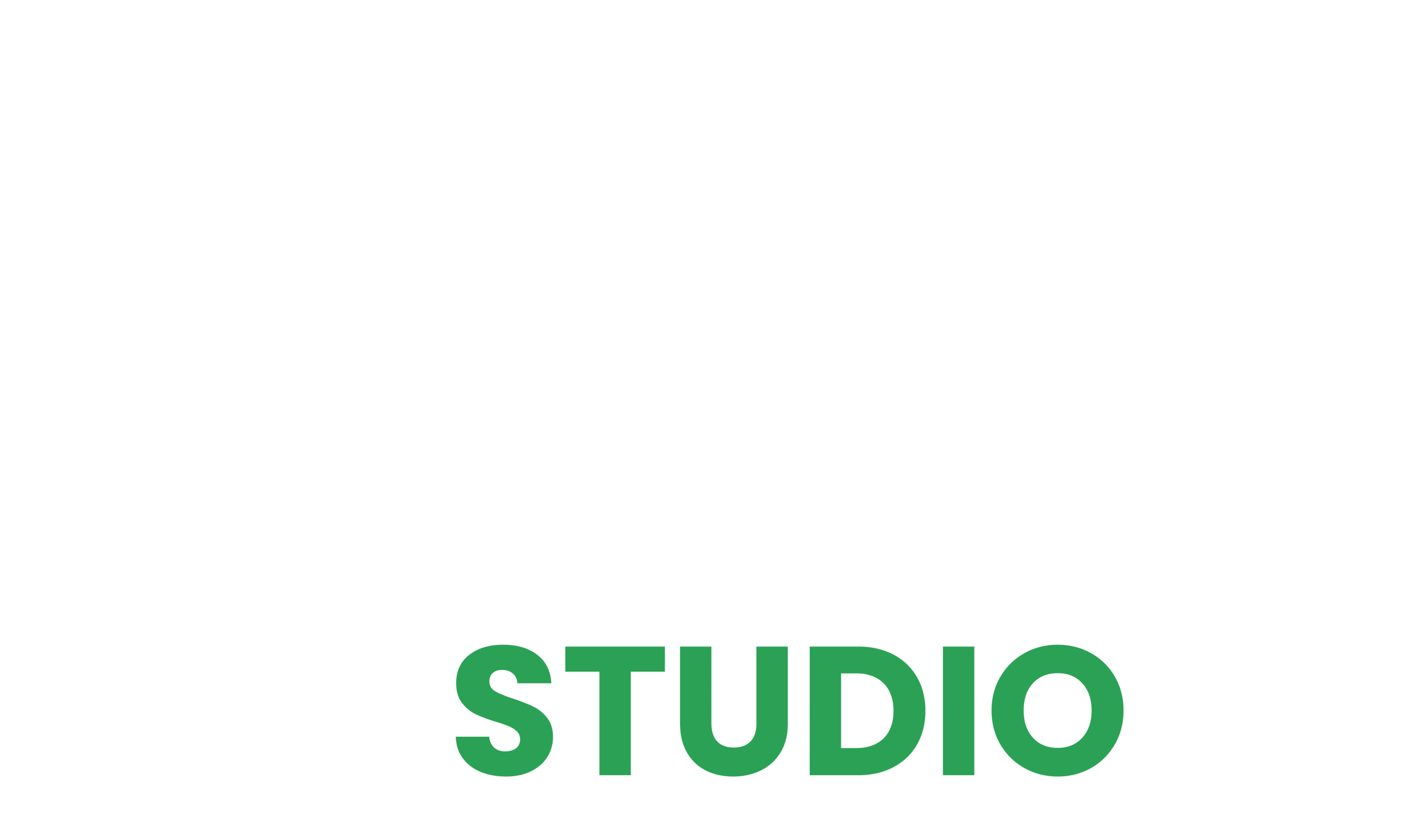 D-Flex Studio