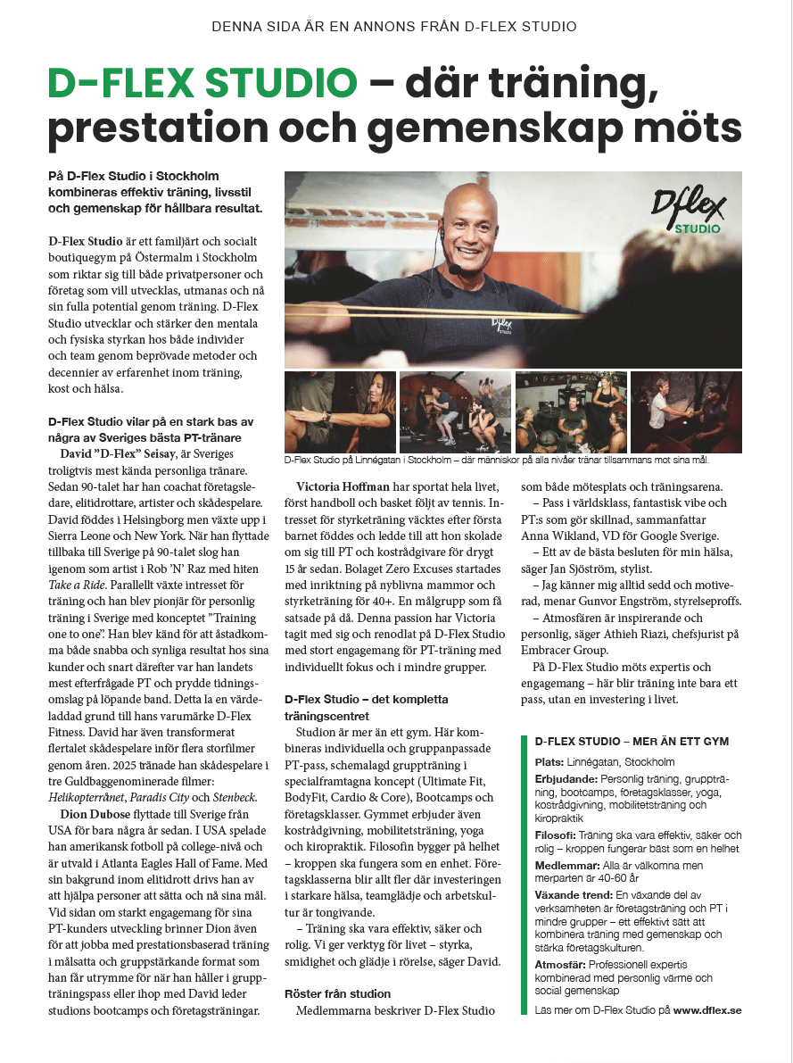 Screenshot 2025-10-20 at 16.12.48